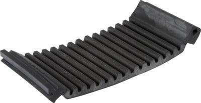Herhth+Buss ClipFix Spacer H+B Inner-D = 16,9mm, L = 30mm