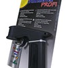 Motip spray master