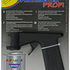Motip spray master