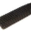 Nastro in velcro heth+bus 0,5 mtr. Herth Buss