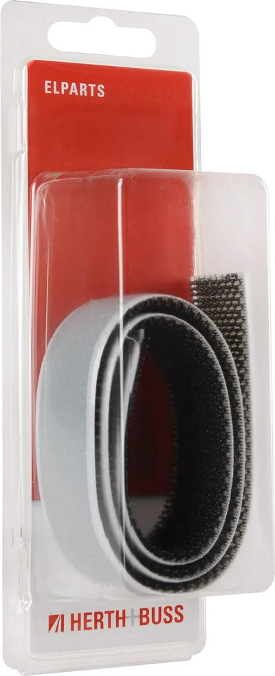 Nastro in velcro heth+bus 0,5 mtr. Herth Buss