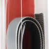 Nastro in velcro heth+bus 0,5 mtr. Herth Buss