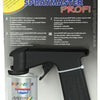 Motip spray master