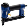 Rapid 1006101 - clavadora neumática airtac ps101 en estuche + acc. | 1 pieza