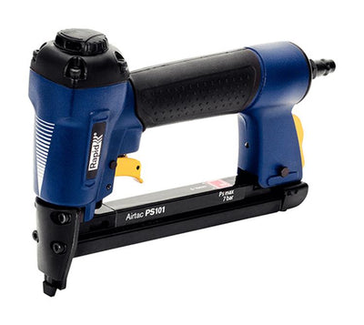 Rapid 1006101 - chiodatrice pneumatica airtac ps101 in valigetta + acc. | 1 pz