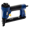 Rapid 1006513 - airtac ps111 pneum tacker + access. | 1 stuks