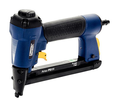 Rapid 1006513 - graffatrice airtac ps111 pneum + access. | 1 pz