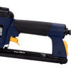 Rapid 1006513 - airtac ps111 pneum tacker + access. | 1 stuks
