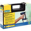 Rapid 1006513 - airtac ps111 pneum tacker + access. | 1 stuks