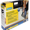 Rapid 1006102 - chiodatrice pneumatica airtac pbs121 in valigetta + acc. | 1 pz