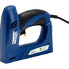 Rapid 1009553 - cucitrice elettrica esn114 valigetta | 1 pz