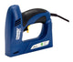 Rapid 1009553 - cucitrice elettrica esn114 valigetta | 1 pz