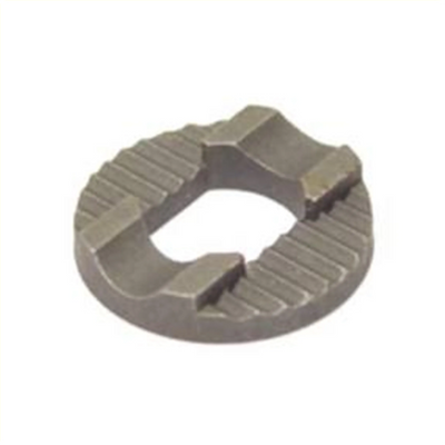 STURMEYARCHER STURMEY ARCHER HMW494 DISTO PER LAPSE 9,5 mm