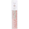 Colortime https: www.cchobby.nl papieren-vlechtstroken-l-44-78-cm-d-6-5-11-5-cm-b-15-25-mm-rood-wit-48-stroken-1-doos-24352