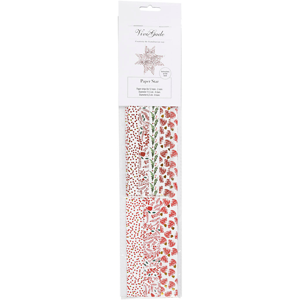 Colortime https: www.cchobby.nl papieren-vlechtstroken-l-44-78-cm-d-6-5-11-5-cm-b-15-25-mm-rood-wit-48-stroken-1-doos-24352