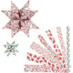 Colortime https: www.cchobby.nl papieren-vlechtstroken-l-44-78-cm-d-6-5-11-5-cm-b-15-25-mm-rood-wit-48-stroken-1-doos-24352
