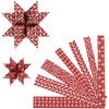 Https: www.cchobby.nl papieren-vlechtstroken-l-44-78-cm-b-15-25-mm-d-6-5-11-5-cm-rood-wit-60-stroken-1-doos-24353