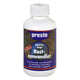 PRESTO RUST CONVERTOR BOTKLES 250 ml
