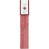Https: www.cchobby.nl papieren-vlechtstroken-l-44-78-cm-b-15-25-mm-d-6-5-11-5-cm-rood-wit-60-stroken-1-doos-24353