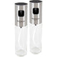 Set spray per aceto e olio Westmark