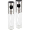 Set spray per aceto e olio Westmark
