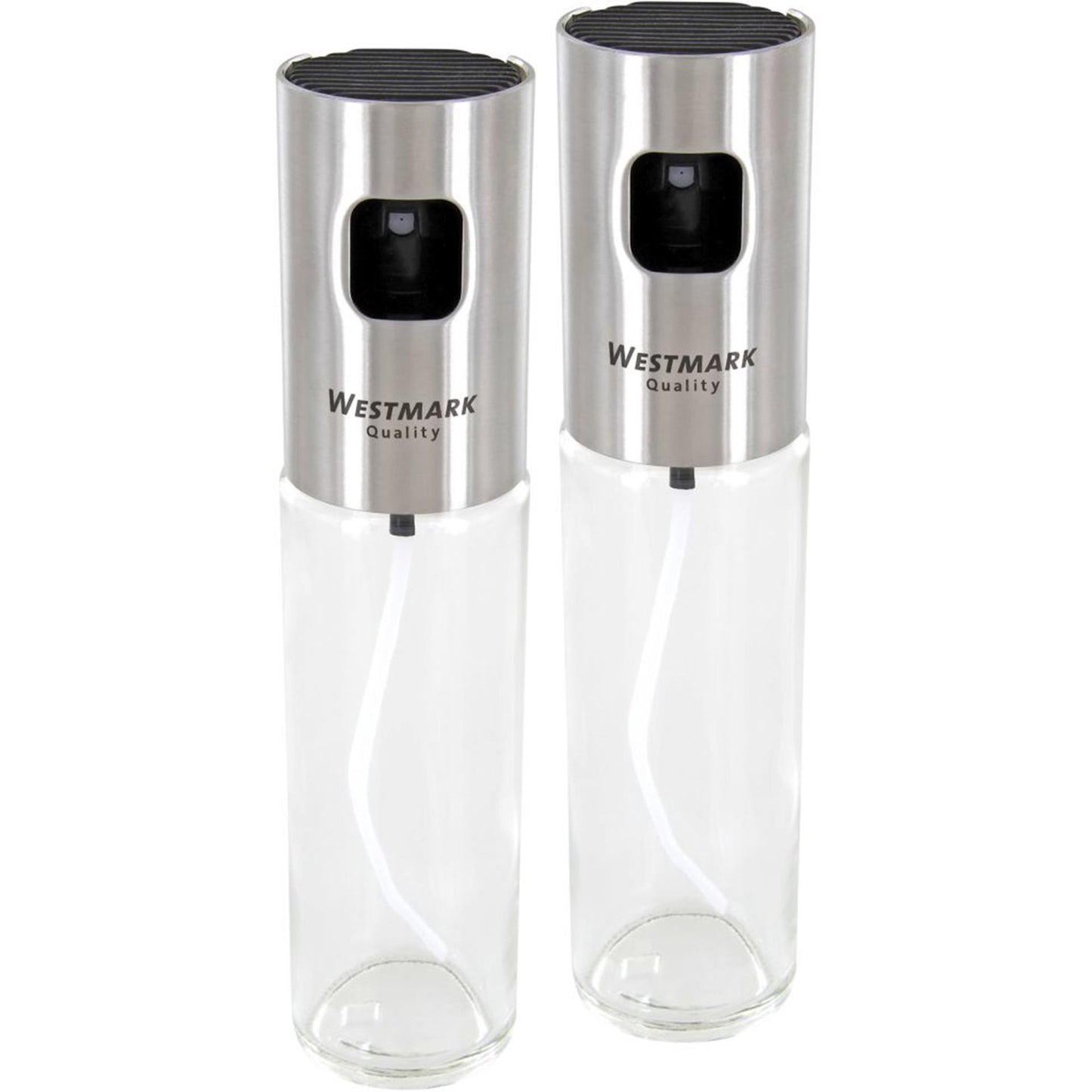 Set spray per aceto e olio Westmark