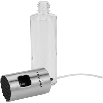 Set spray per aceto e olio Westmark