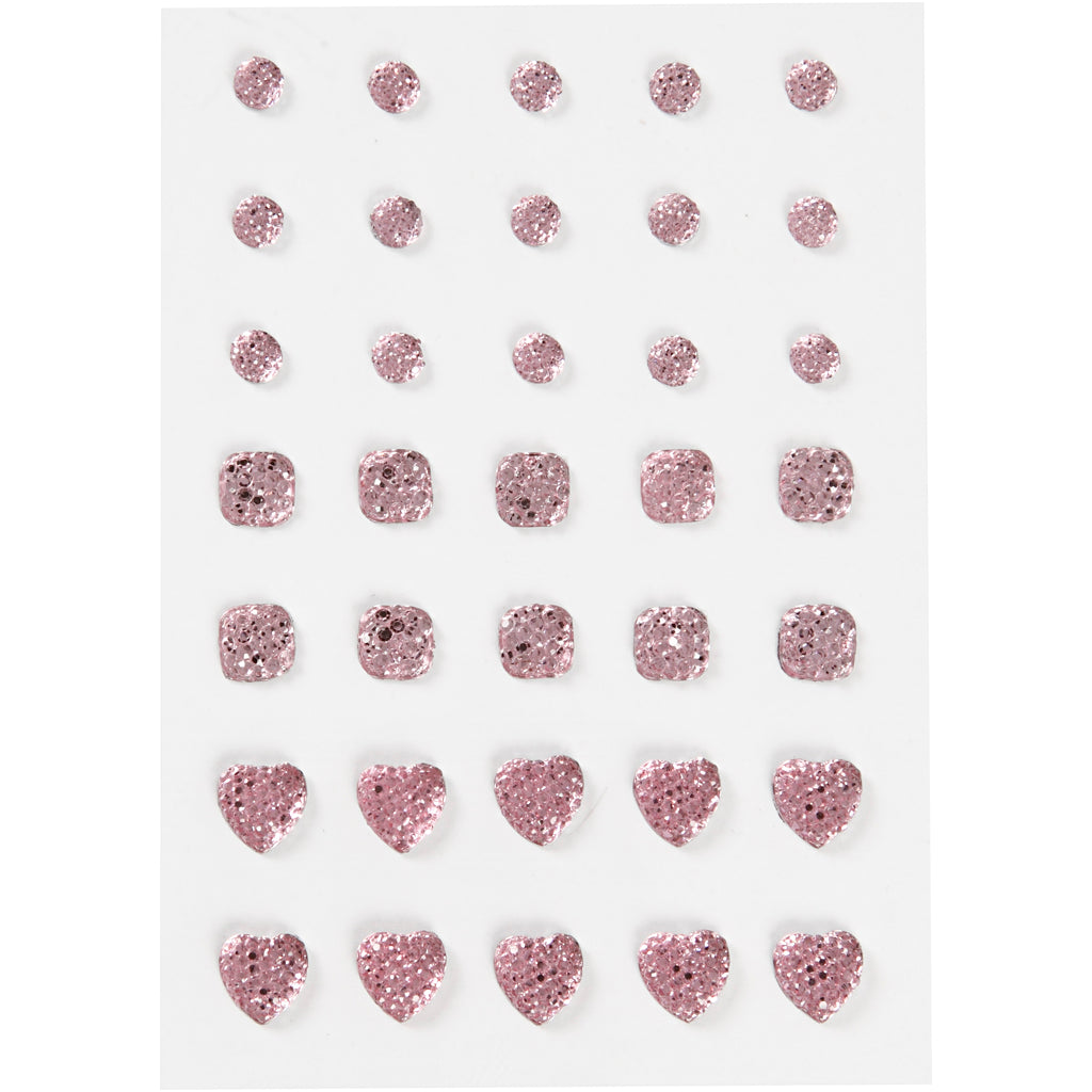 Https: www.cchobby.nl strasstenen-rond-vierkant-hart-afm-6-8-10-mm-roze-35-stuk-1-doos