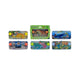 Dinosaurus de juego de agua