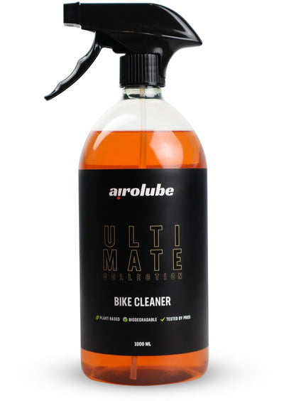 Cycl Organic Ultimate Bicycle Cleaner 1000ml