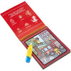 Melissa Doug Melissa Doug dipingi con veicoli d'acqua
