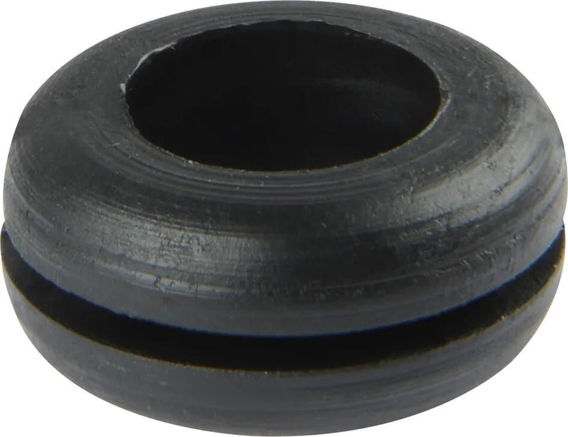 Herth+Buss Cable Bughing a doppia faccia d 10 mm