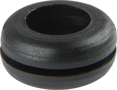 Herth+Buss Cable Bughing a doppia faccia d 10 mm