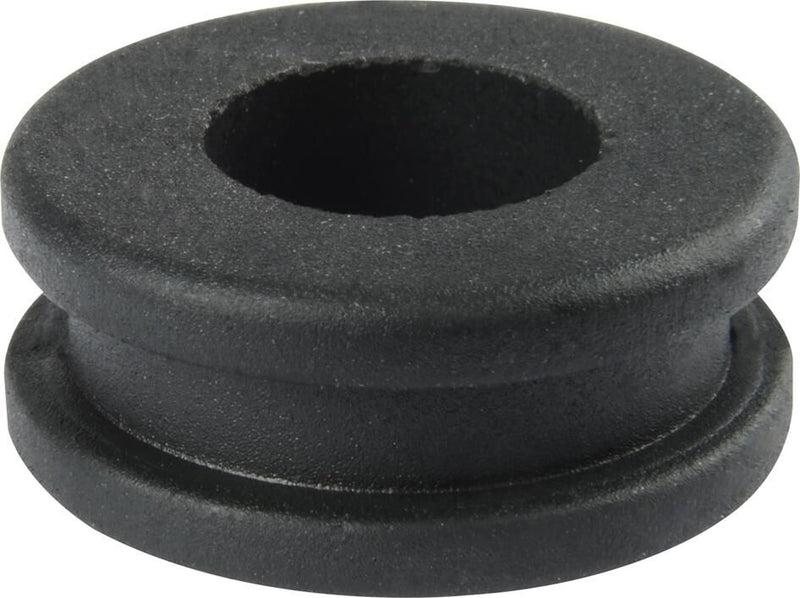 HERHTH+BENS CABLE BUSHING DOUBLE-SUNDED D 12 mm