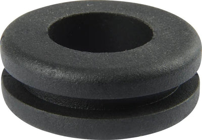 Herth+buss kabeldurchführung cable bushing double-sided d 16 mm