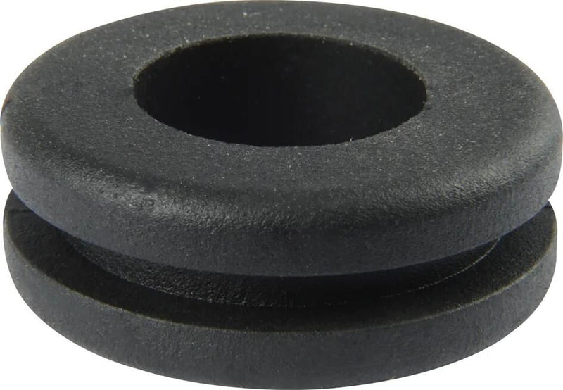 Herth+Buss Cable Bughing a doppia faccia d 16 mm
