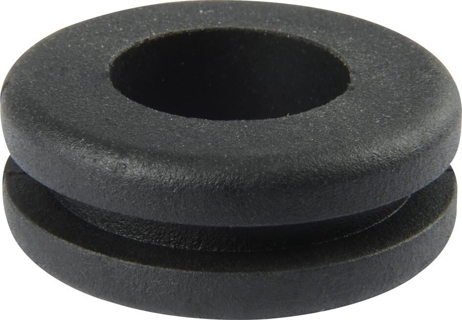 Herth+Buss Cable Bughing a doppia faccia d 16 mm