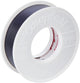 Nastri isulanti KST Coroplast BLAC DIN 40633 0.15x15mm