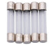 Fusos de vidrio Dresselhaus 6x32mm 5a f. American Fahrz.