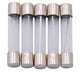 Fusos de vidrio Dresselhaus 6x32mm 20a f. American Fahrz.