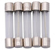 Fusos de vidrio Dresselhaus 6x32mm 35a f. American Fahrz.