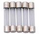 Dresselhaus glazen zekering glass fuses 6.3x30 20a f. japanese vehicles.