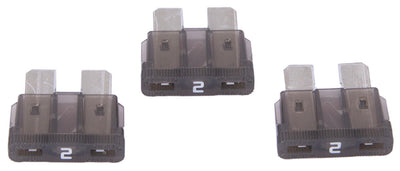 Dresselhaus Fuse piatto 2A bianco