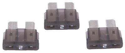 Dresselhaus Fuse piatto 2A bianco