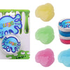 Johntoy slijm in potje, 60gr.