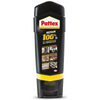 Pattex 1049299 - 100% 100g| 6 pezzi
