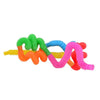 Johntoy john toy fidget tubes zakje a 6 stuks