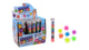 Johntoy Sticky Raam Runners, 7º.