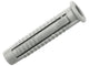 Celo 1047063 - nylon plug fx 8 20 stuks | 1 stuks