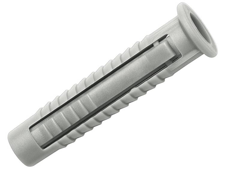 Celo 1047064 - tappo nylon fx10 10 pezzi | 1 pz